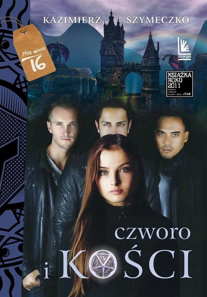 czworo-i-kosci