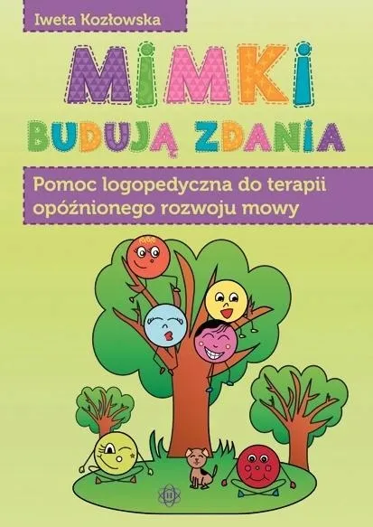 mimki-buduja-zdania