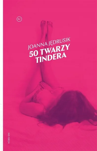 50-twarzy-tindera