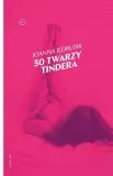 50-twarzy-tindera