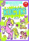 kucyki-ze-wzorem