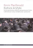 kultura-krytyki