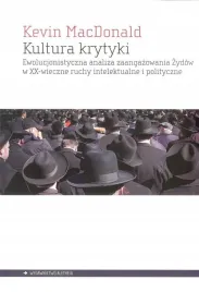 kultura-krytyki