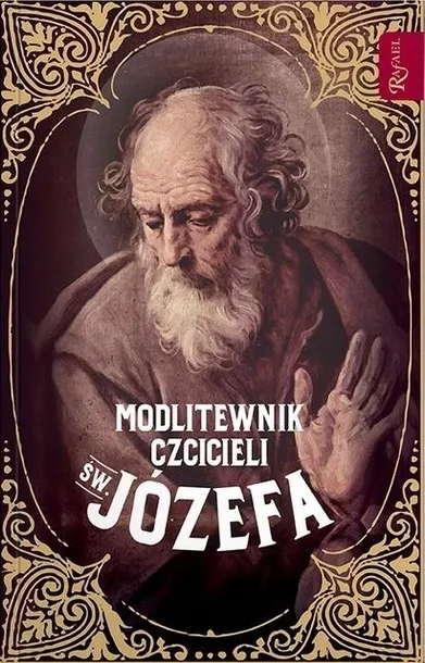 modlitewnik-czcicieli-sw-jozefa
