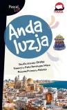 pascal-lajt-andaluzja-w-2019