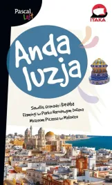 pascal-lajt-andaluzja-w-2019