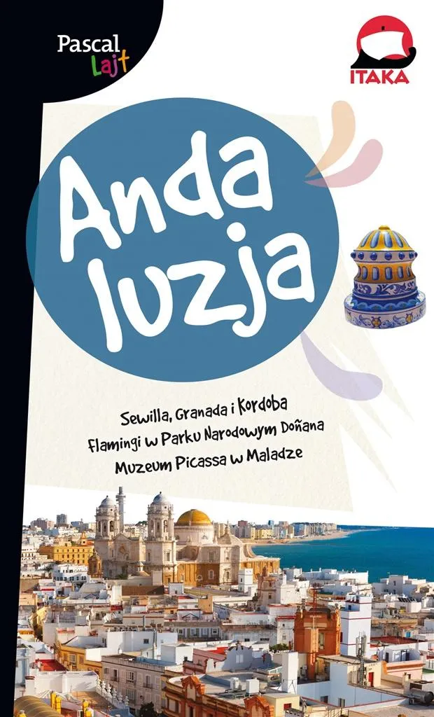 pascal-lajt-andaluzja-w-2019