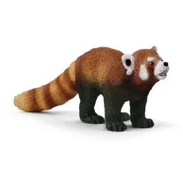 panda-ruda