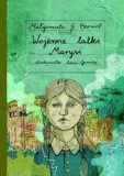 wojenne-lalki-marysi