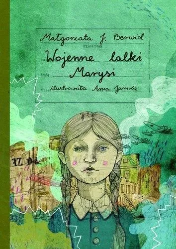 wojenne-lalki-marysi