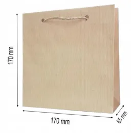 torebka-ozdobna-cd-merplus