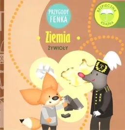 przygody-fenka-ziemia