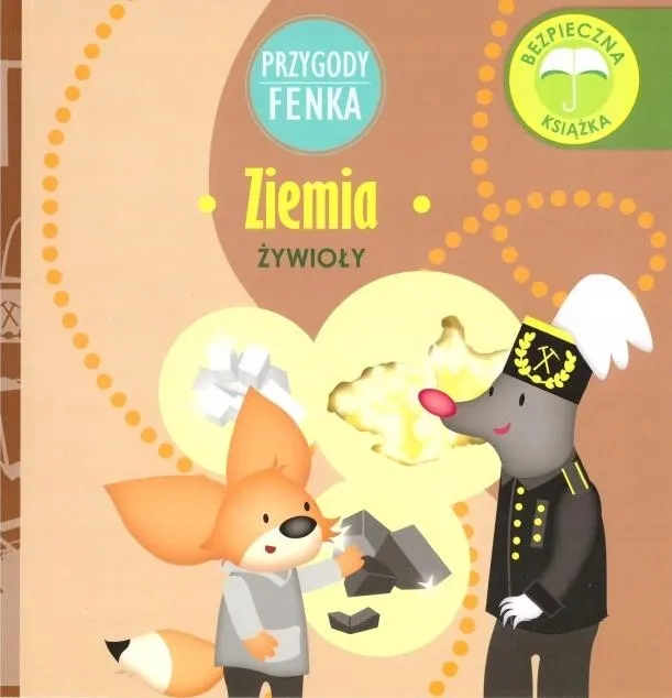 przygody-fenka-ziemia
