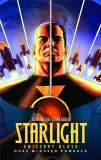 starlight-gwiezdny-blask