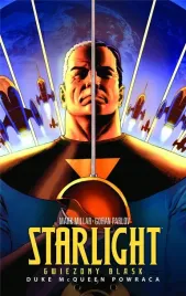 starlight-gwiezdny-blask