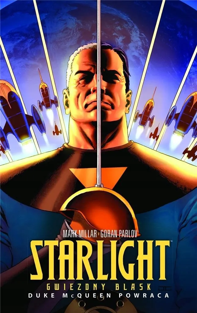 starlight-gwiezdny-blask