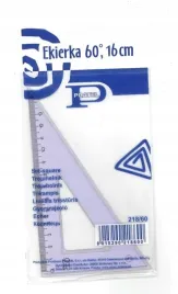 ekierka-16cm-60-stopni-pratel