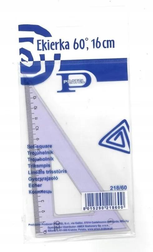 ekierka-16cm-60-stopni-pratel