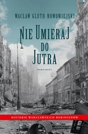 nie-umieraj-do-jutra