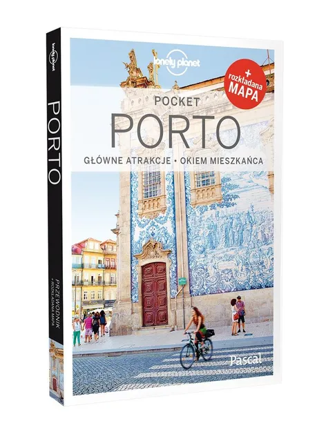 lonely-planet-pocket-porto