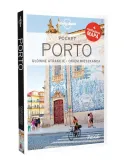 lonely-planet-pocket-porto