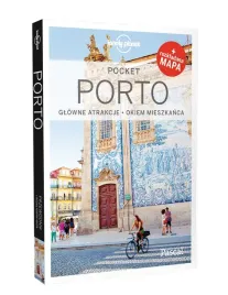 lonely-planet-pocket-porto