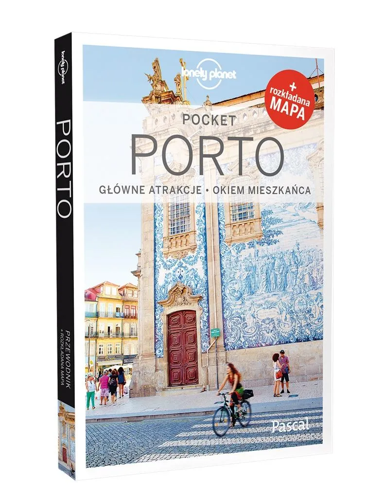 lonely-planet-pocket-porto
