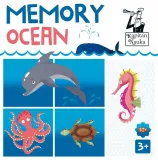 kapitan-nauka-memory-ocean