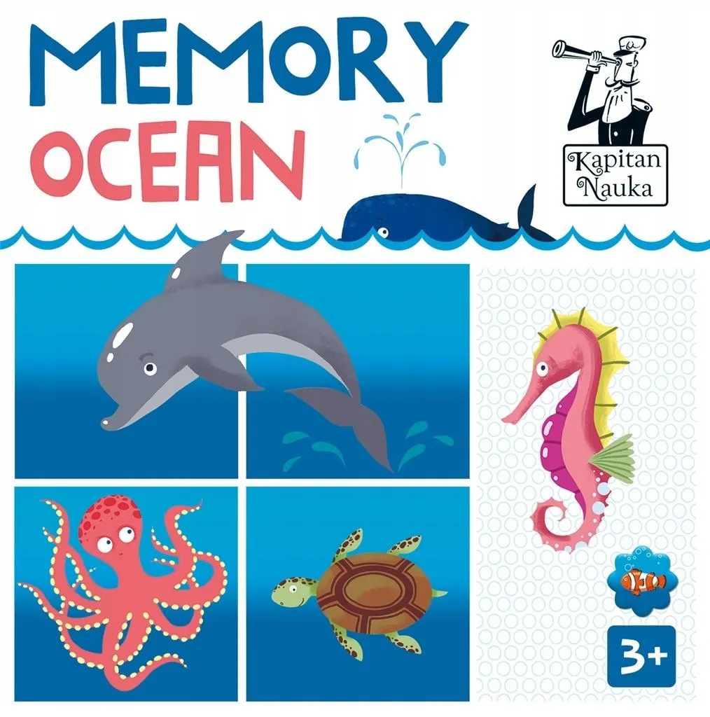 kapitan-nauka-memory-ocean