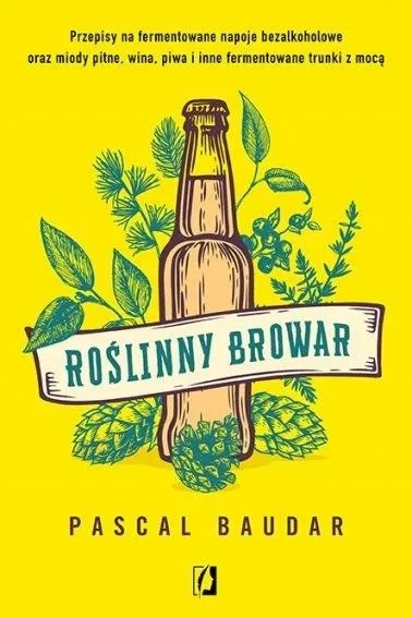 roslinny-browar