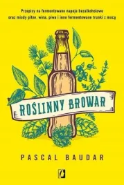 roslinny-browar