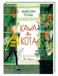 kawa-dla-kota