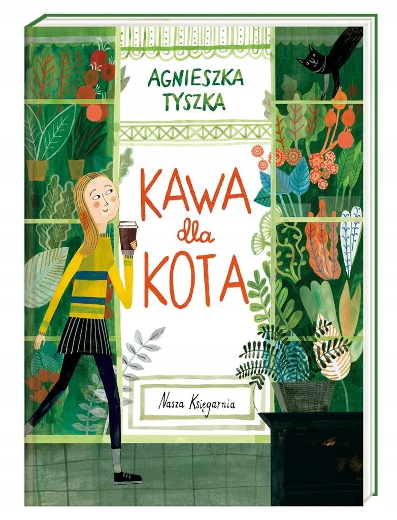 kawa-dla-kota
