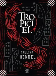 tropiciel