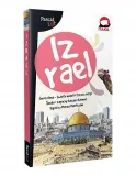 pascal-lajt-izrael-w-2019