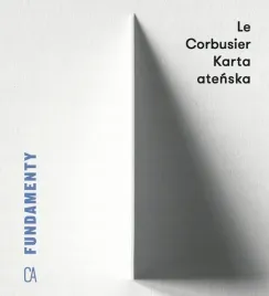 karta-atenska