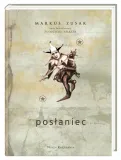 poslaniec