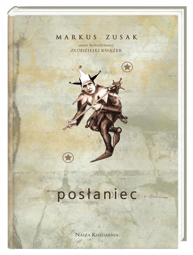 poslaniec