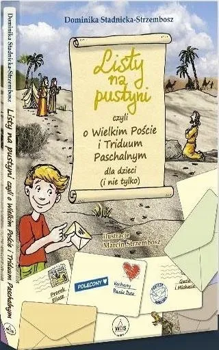 listy-na-pustyni