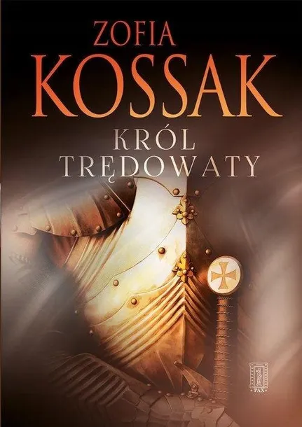 krol-tredowaty-tw