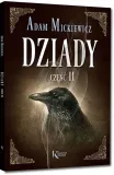 dziady-cz-ii-kolor-tw-greg