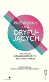 przewodnik-dla-dryfujacych