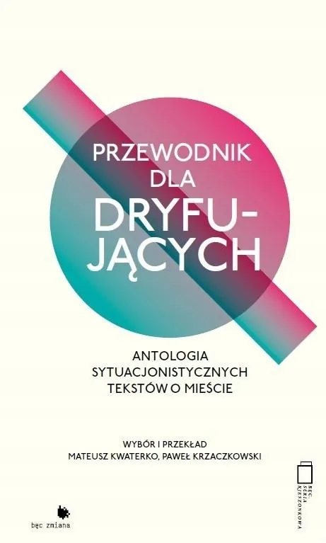 przewodnik-dla-dryfujacych
