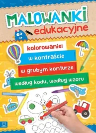 malowanki-edukacyjne