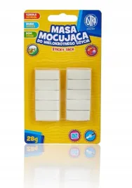 masa-mocujaca-28g-astra