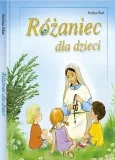 rozaniec-dla-dzieci