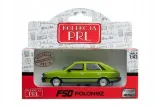 kolekcja-prl-u-polonez