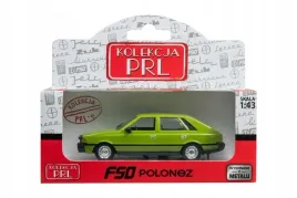 kolekcja-prl-u-polonez
