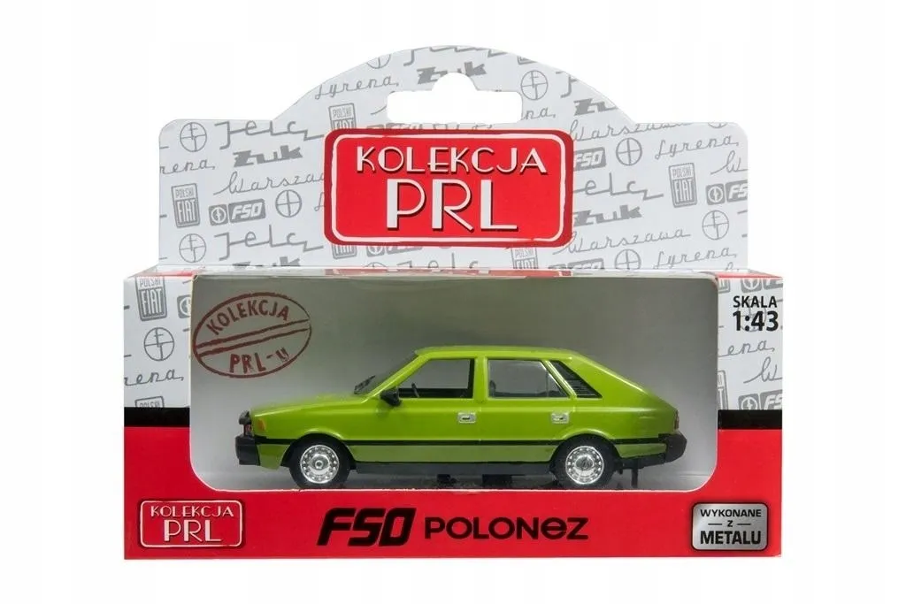 kolekcja-prl-u-polonez