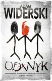 odwyk